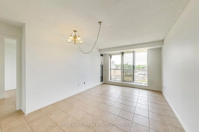 Additional image 11 of 800 Sheppard Ave Unit 405