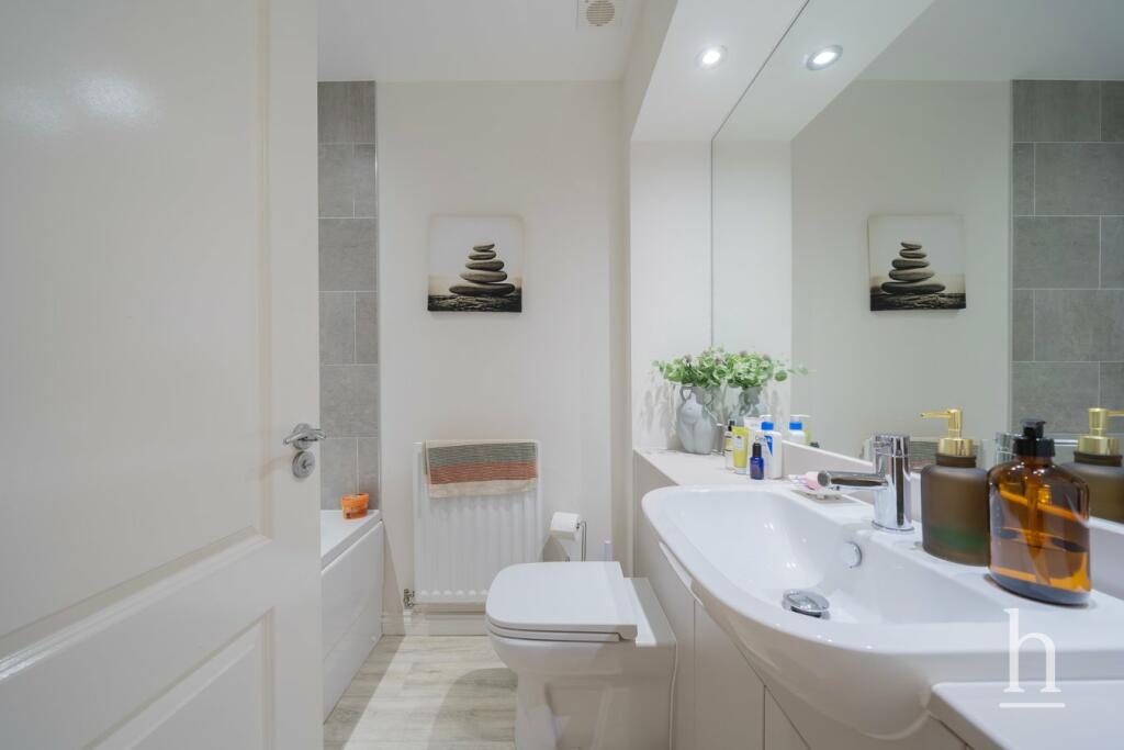 Additional image 15 of Atholl Duncan Drive, Upton, CH49