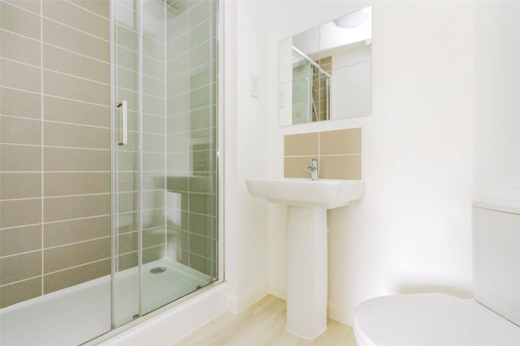 Additional image 9 of Square Leaze, Patchway, Bristol, South Gloucestershire, BS34