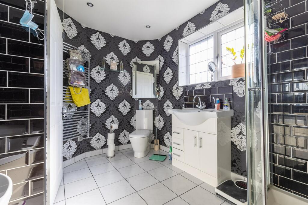 Additional image 15 of New Farm Court, The Village, Great Barrow