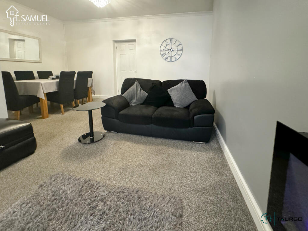 Additional image 8 of William Street, Abercynon, CF45 4RW