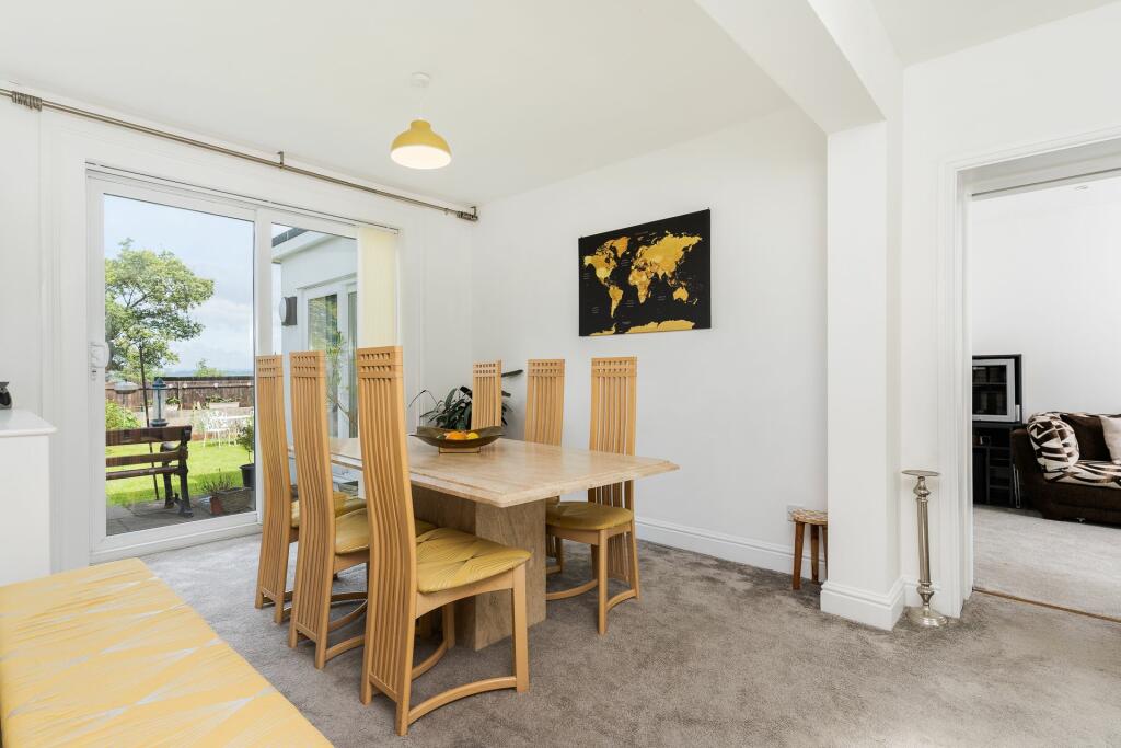 Additional image 7 of Port Road West, Barry