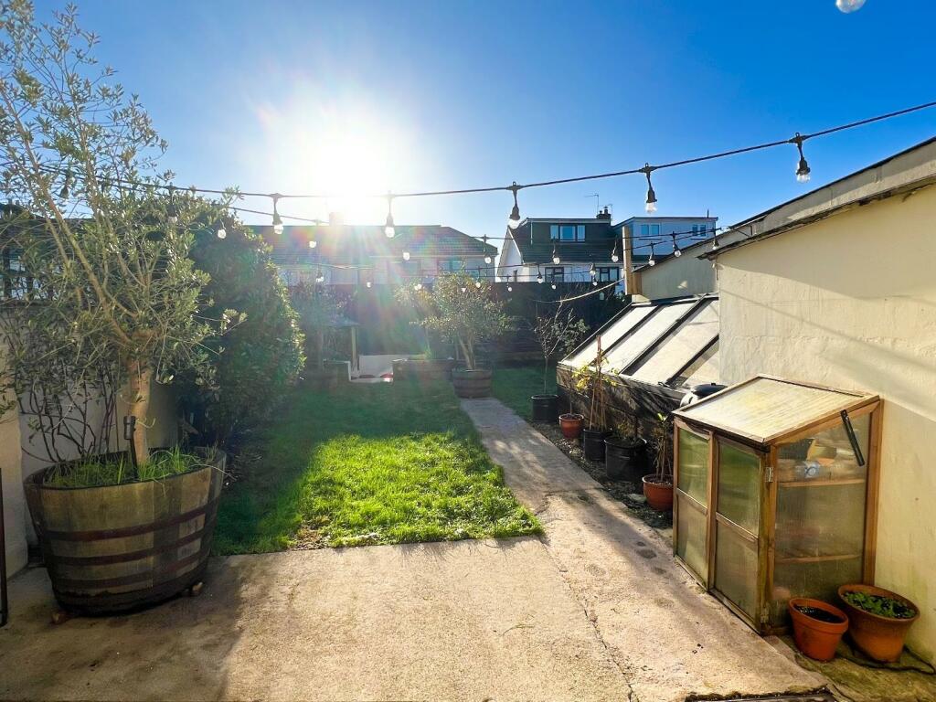 Additional image 22 of St. Patricks Drive, Bridgend County Borough, CF31 1RP