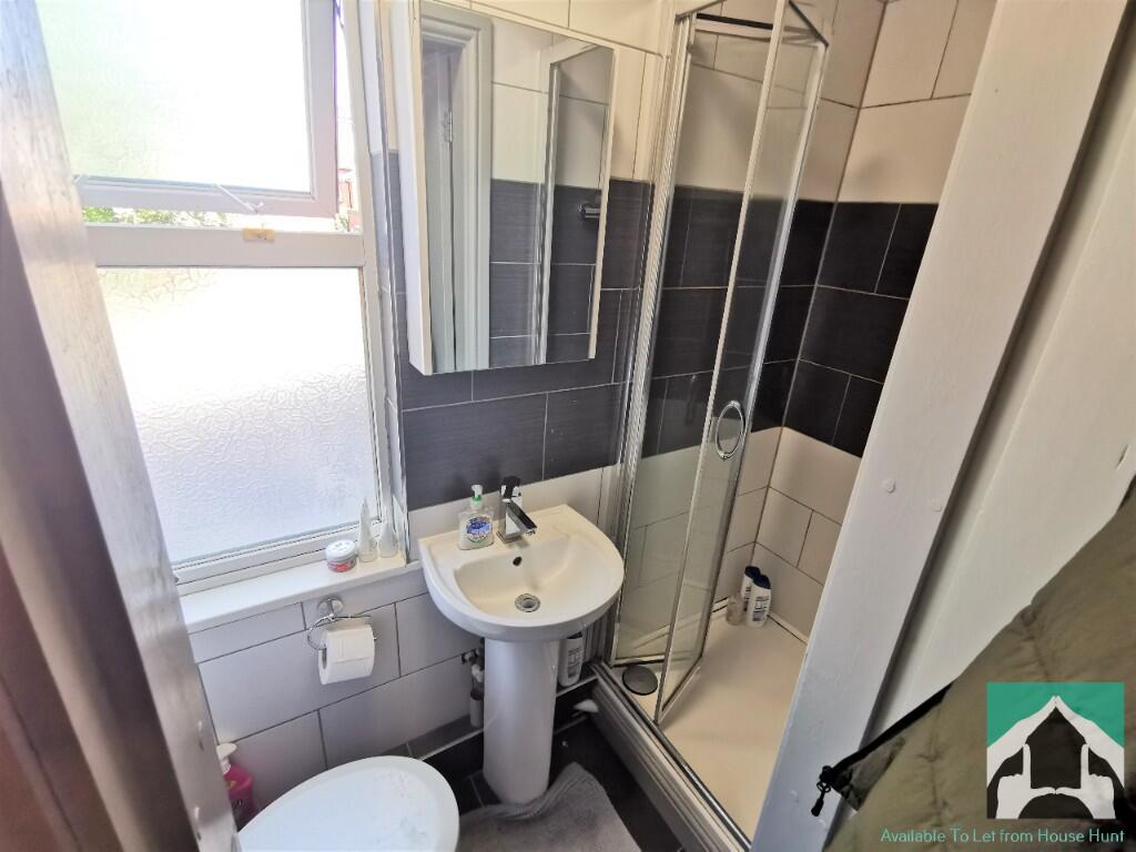 Additional image 10 of Dawlish Road, Birmingham, B29