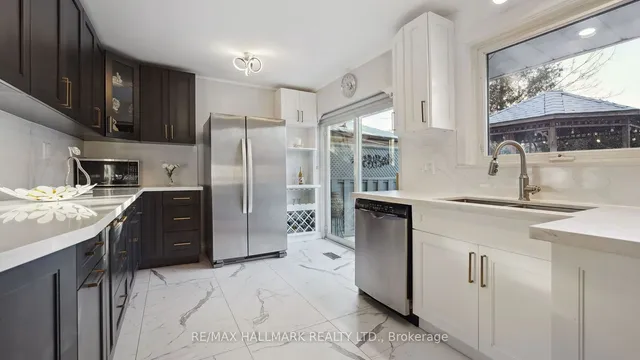 Additional image 12 of 73 Regency Sq