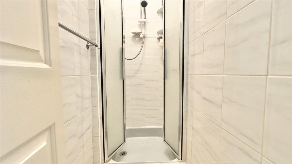 Additional image 18 of Sandy Lane, West Kirby, Wirral, Merseyside, CH48