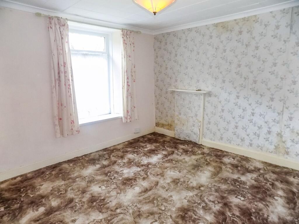 Additional image 10 of Factory House Blackmill, Bridgend, Bridgend County. CF35 6DR