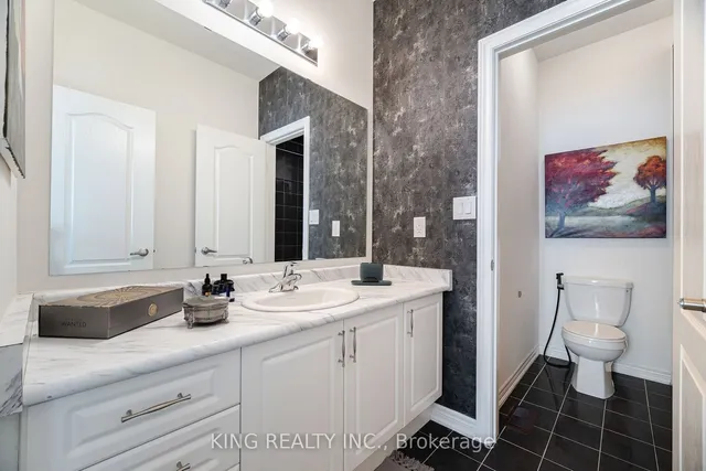 Additional image 33 of 425 Skinner Rd