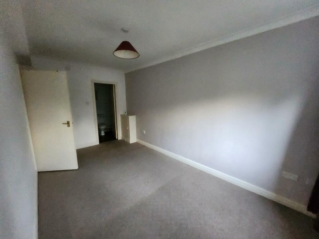 Additional image 6 of Seabank Road, Wallasey