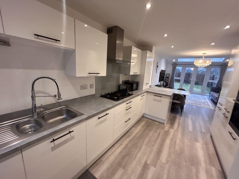 Additional image 8 of Lea Hall Green, Handsworth Wood, Birmingham, B20 2AY