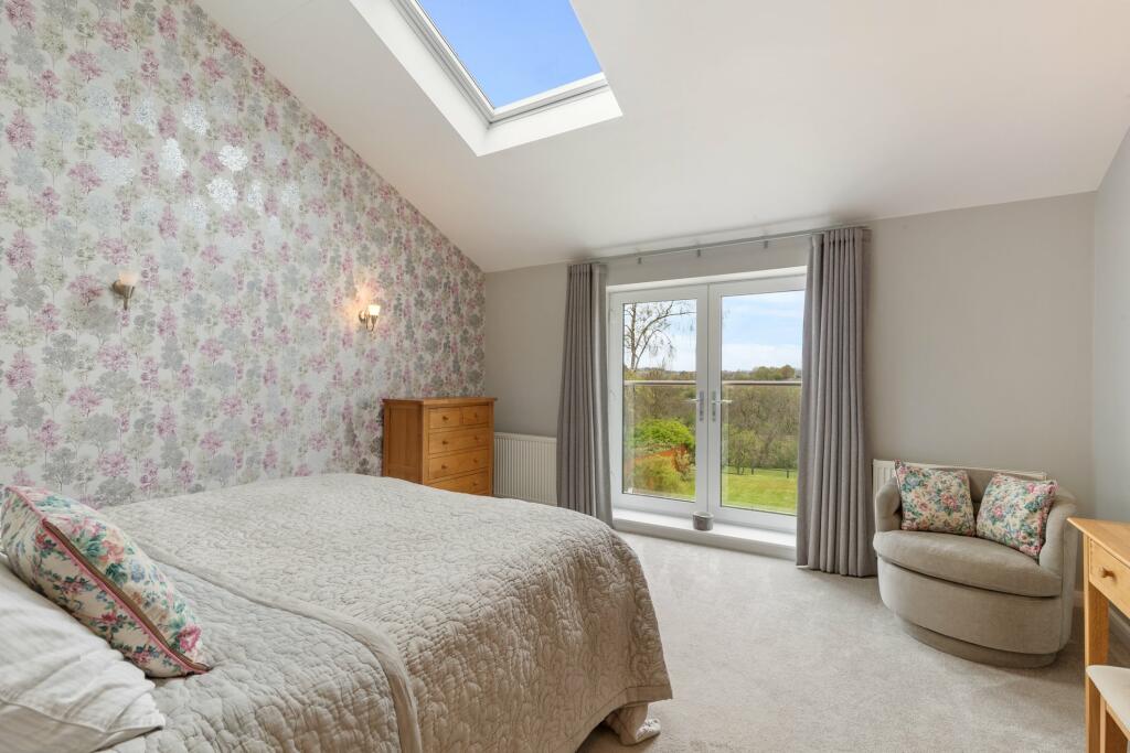 Additional image 22 of Persondy Lane, St Fagans