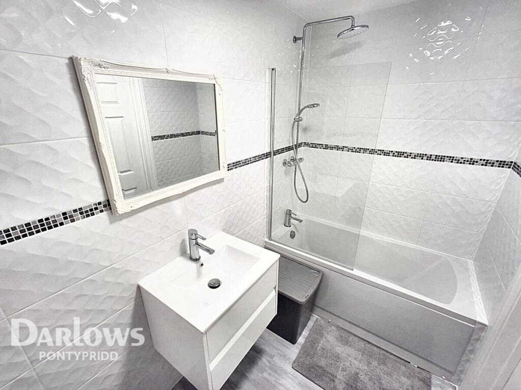 Additional image 6 of Station Road, Mountain Ash