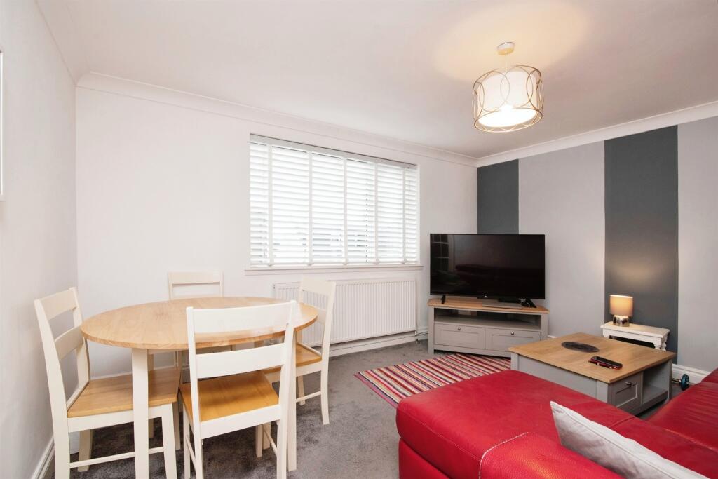 Additional image 17 of Philog Court, Cardiff