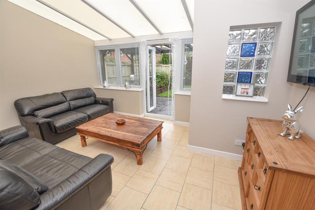 Additional image 7 of Beechwood Road, Bromborough