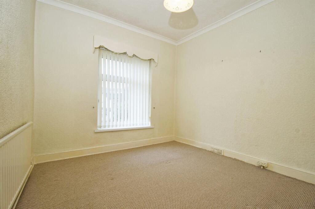 Additional image 14 of Woodland Terrace, Maesteg