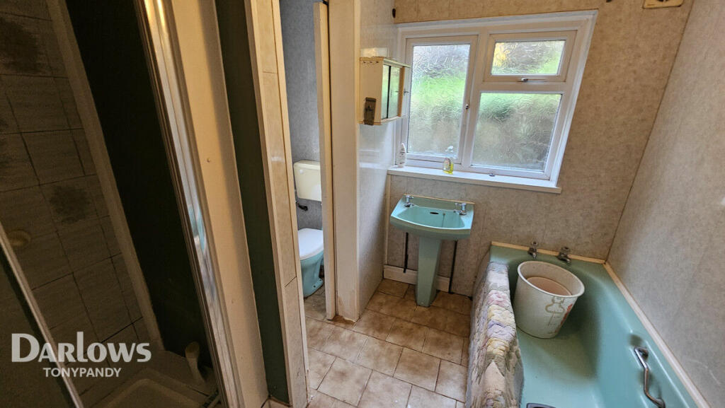 Additional image 10 of Marjorie Street, Trealaw, Tonypandy CF40