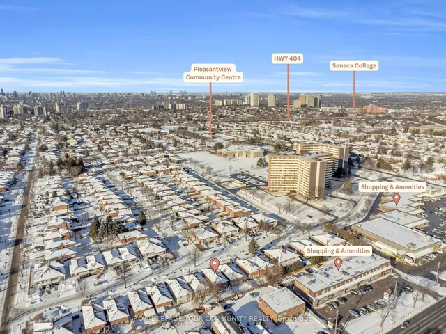 Additional image 38 of 21 Clipper Rd