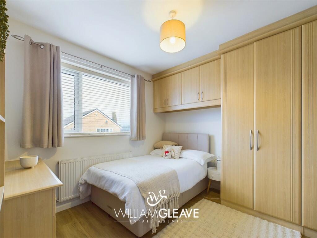 Additional image 25 of Llwyni Drive, Connah's Quay, Deeside, Flintshire, CH5
