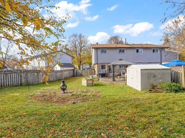 Additional image 38 of 20 Glen Eden Crt