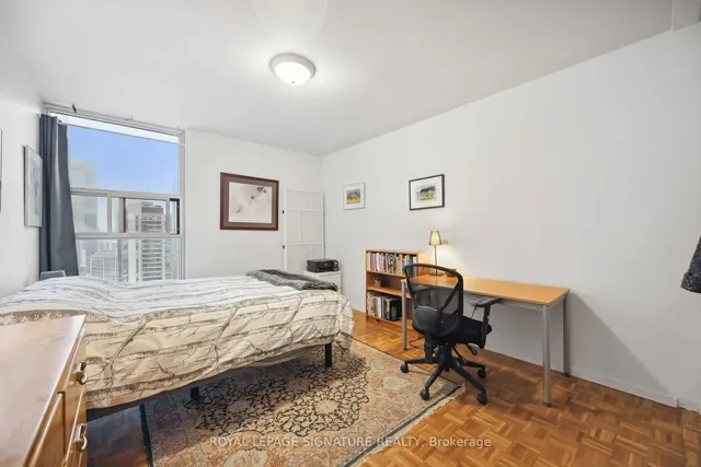 Additional image 24 of 40 Homewood Ave Unit 2503