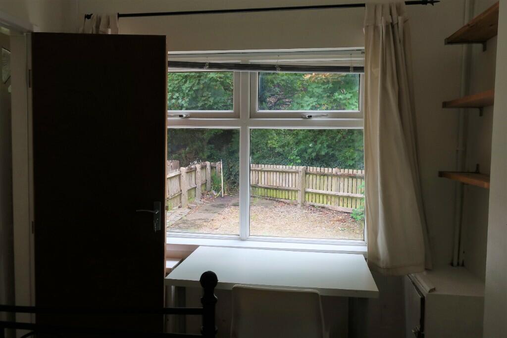 Additional image 5 of 10 Hope Place, Dawlish Road, Birmingham, B29 7AN