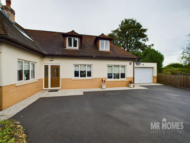 Additional image 71 of Grange Avenue, Wenvoe, Cardiff, CF5 6AR