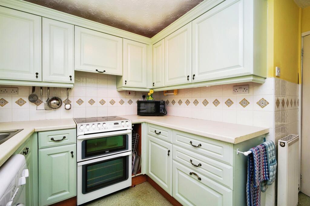 Additional image 6 of Finstall Road, Wirral