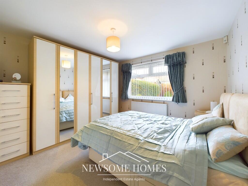 Additional image 7 of Sevenacre Close, Bagillt