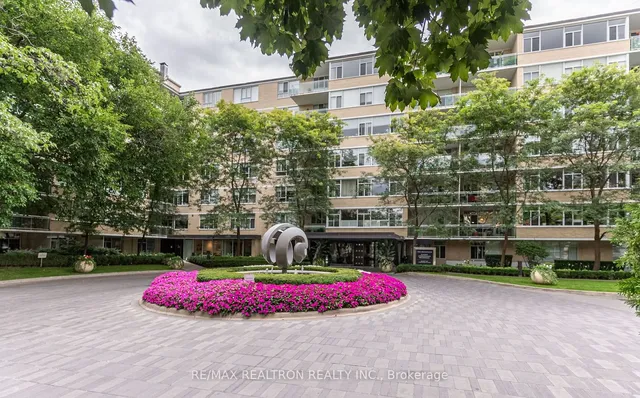 Additional image 2 of 1 Benvenuto Pl Unit 224