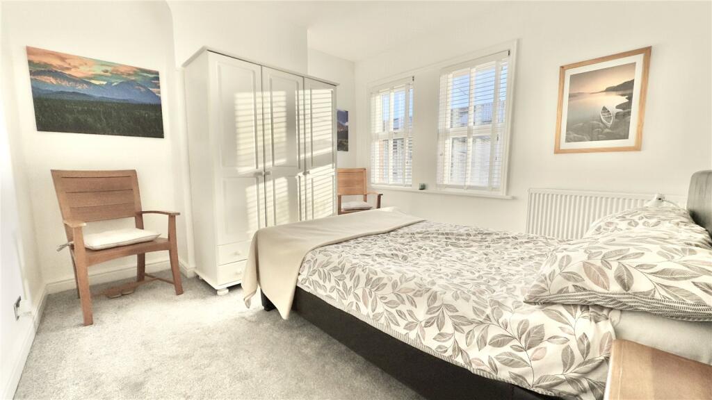 Additional image 14 of Hilton Grove, West Kirby, Wirral, Merseyside, CH48