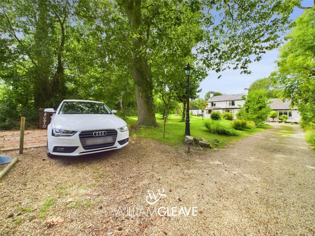 Additional image 30 of Holywell Road, Flint, Flintshire, CH6