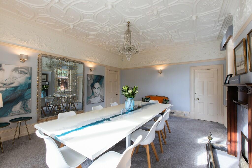 Additional image 8 of Vyner Road South, Wirral