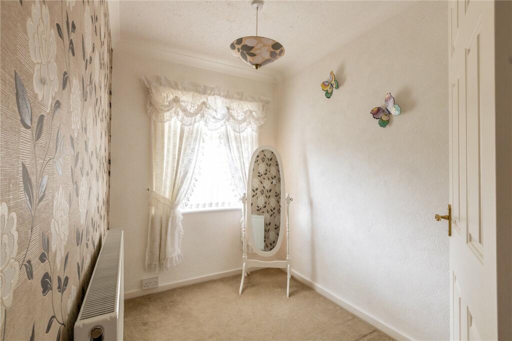 Additional image 21 of King Georges Road, Bristol, BS13