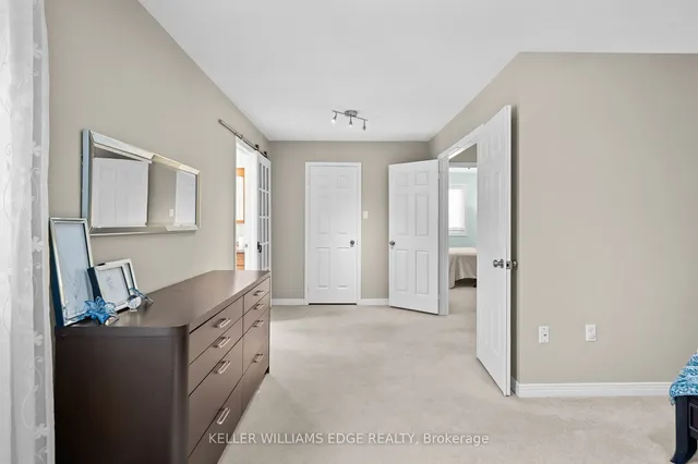 Additional image 21 of 2109 Country Club Dr