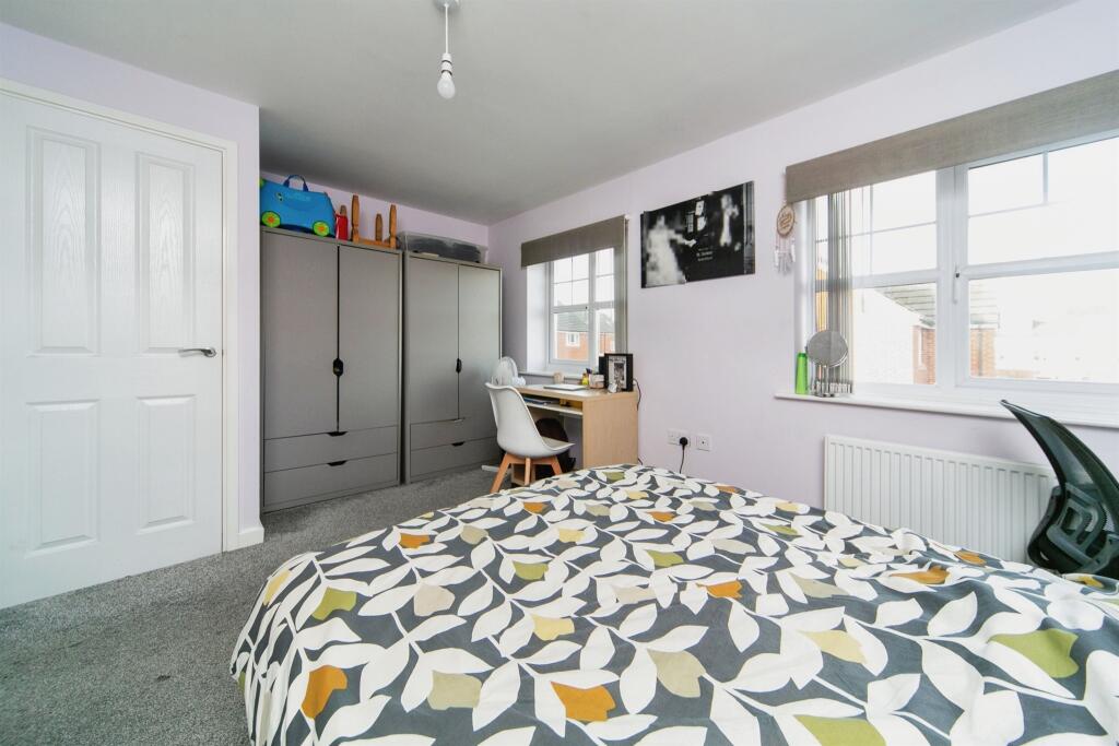 Additional image 10 of Brett Street, Birkenhead