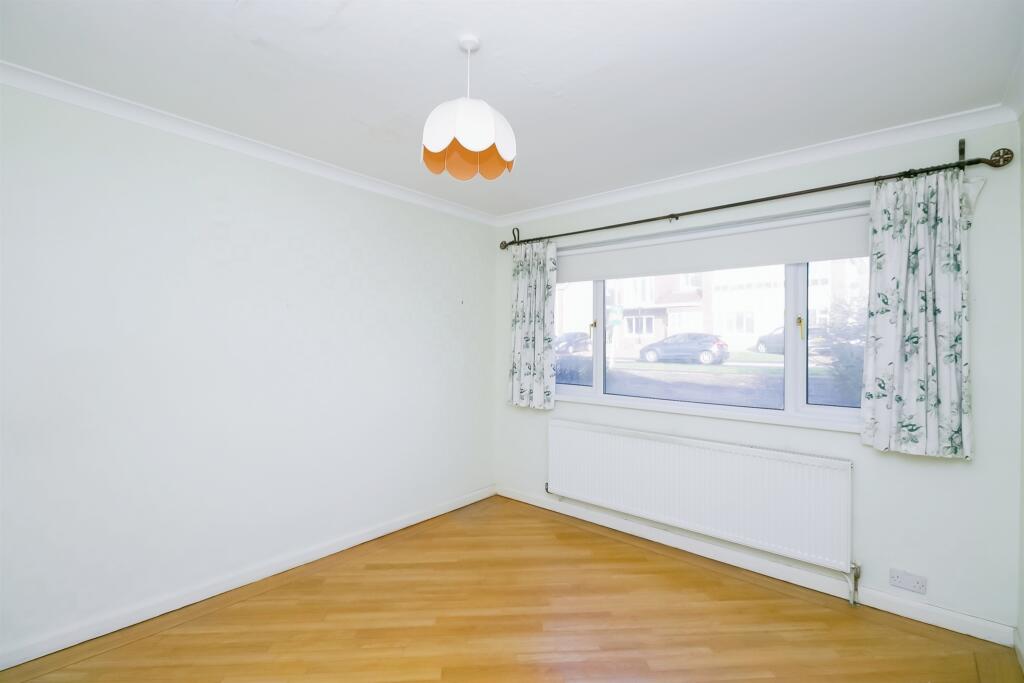 Additional image 13 of Minehead Avenue, Sully, Penarth