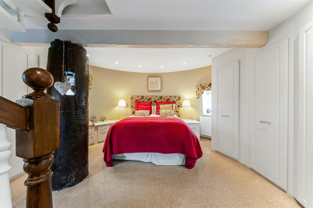 Additional image 32 of Gayton Mill Close, Gayton, Wirral