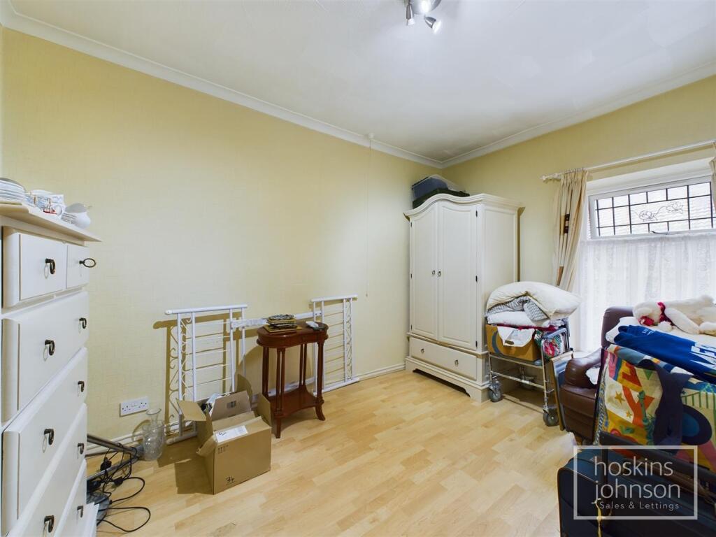 Additional image 9 of Parry Street, Tylorstown, Ferndale
