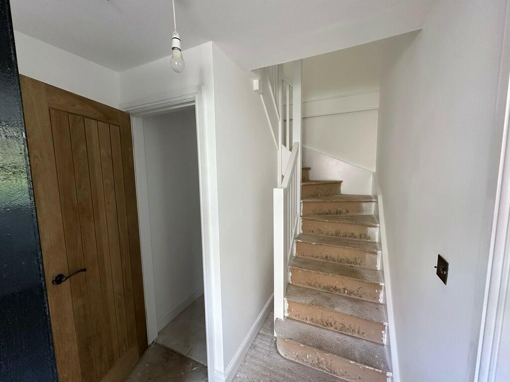 Additional image 5 of Bank House Development, Winding Wheel Lane