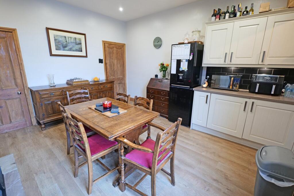 Additional image 6 of Clarence Street, Barnoldswick, BB18