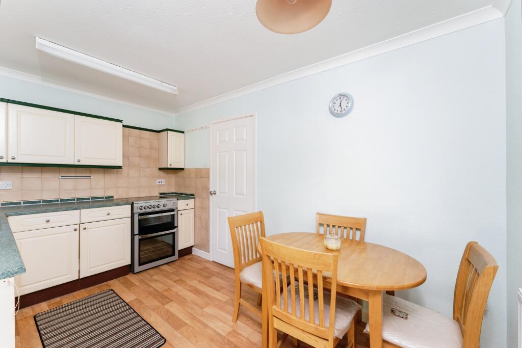 Additional image 6 of Naomi Close, Chester, Cheshire, CH1