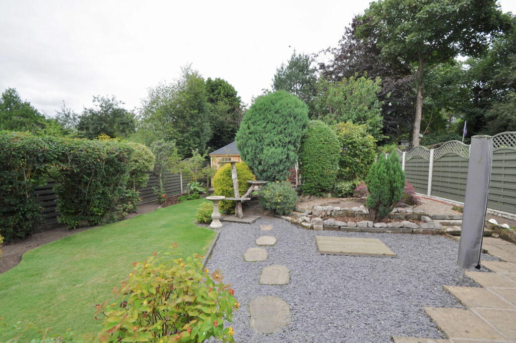 Additional image 39 of Mount Road, Wallasey