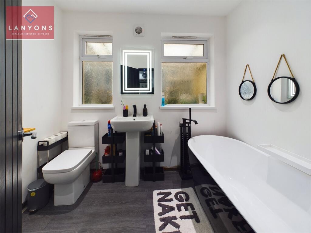 Additional image 11 of Bute Street, Treherbert, Treorchy, Rhondda Cynon Taf, CF42