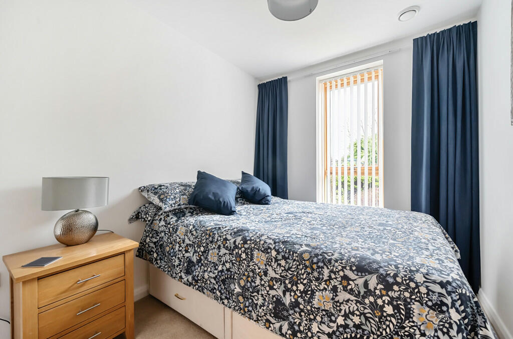 Additional image 12 of Kingsway, Chester, Cheshire