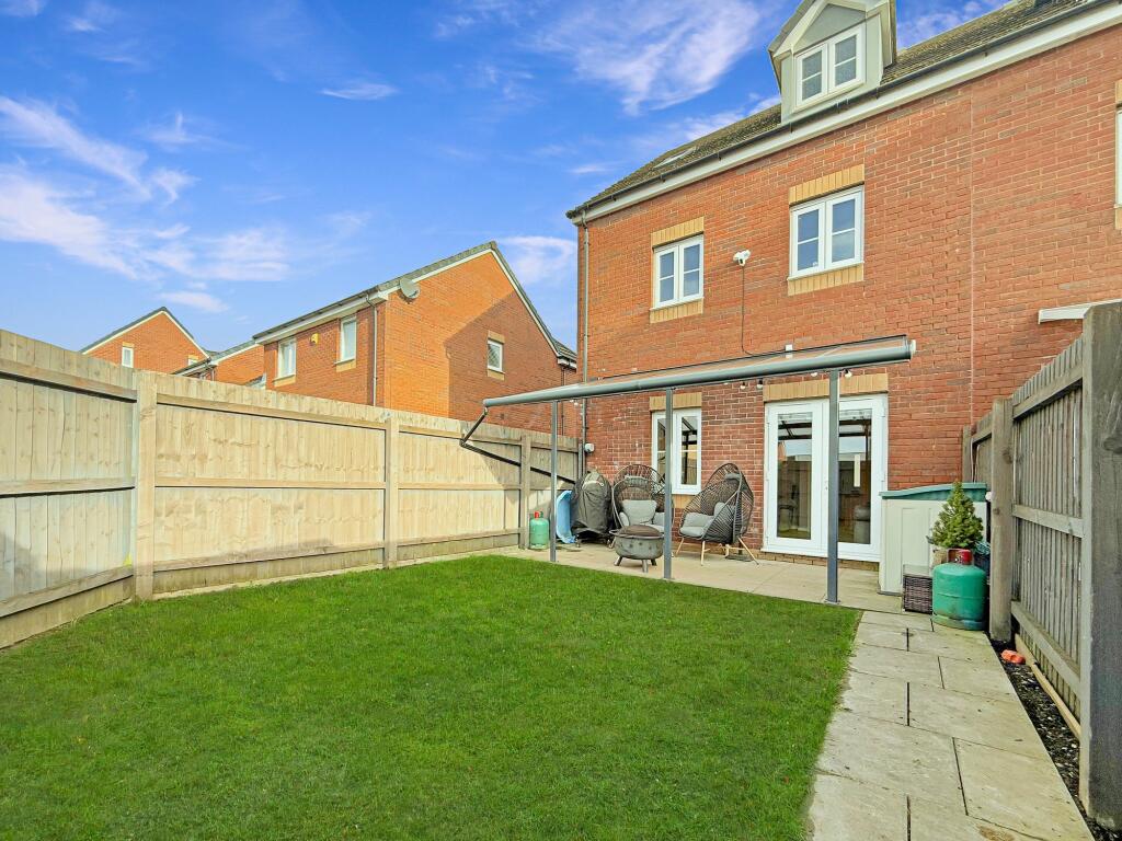 Additional image 26 of Meadowland Close, Caerphilly, CF83