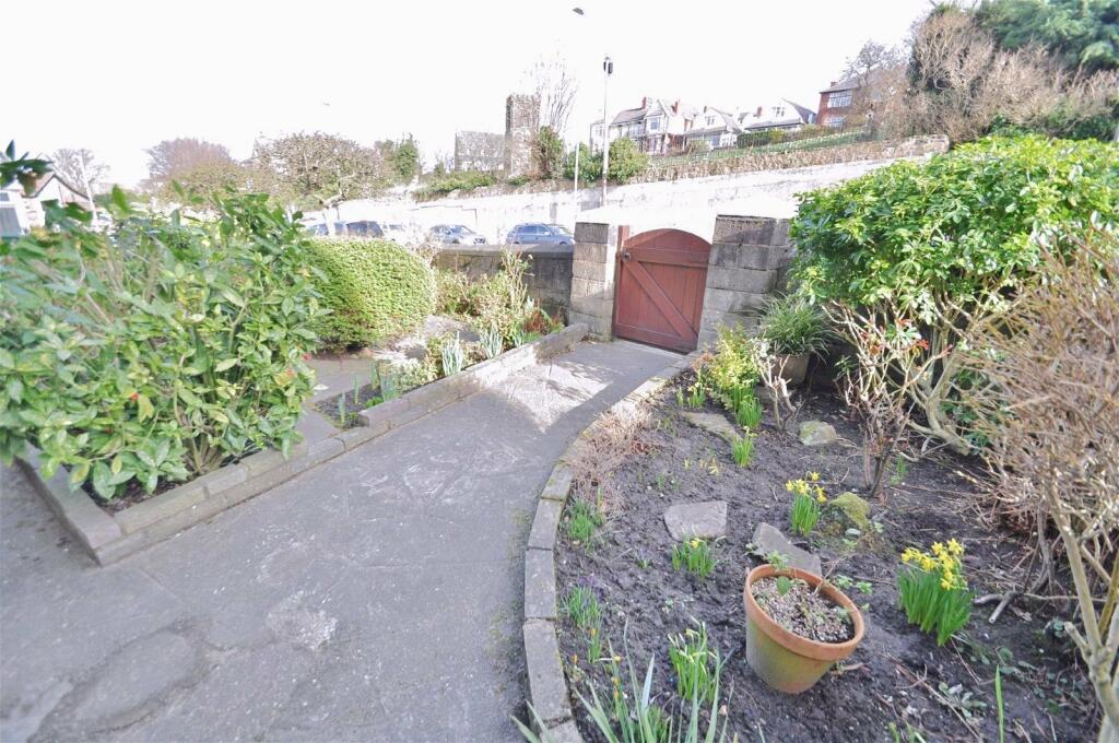 Additional image 42 of Breck Road, Wallasey