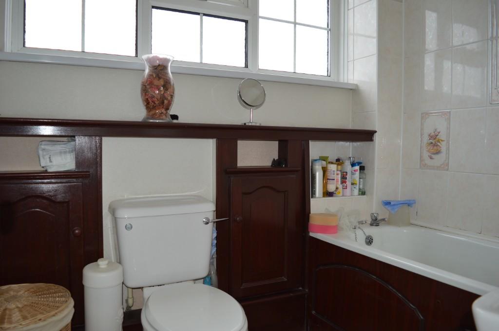 Additional image 11 of Cambrian Avenue, Llantwit Major, South Glamorgan, Vale Of Glamorgan, The, CF61