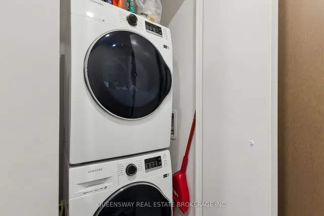 Additional image 30 of 1 Bloor St Unit 6706