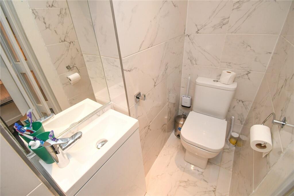 Additional image 31 of Irby Road, Heswall, Wirral