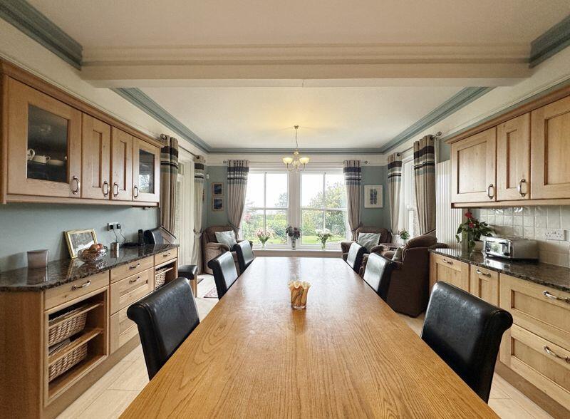 Additional image 23 of Thurstaston Road, Lower Heswall, Wirral